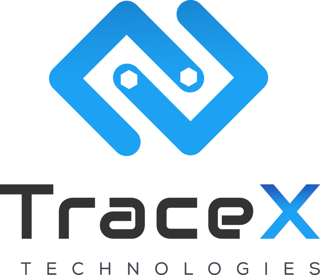 food traceability, food supply chain, food traceability solution, food traceability software