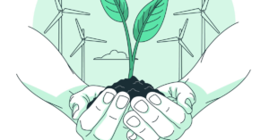 sustainable agriculture practices, food traceability, food supply chain, sustainable agriculture