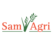 food traceability, food supply chain, blockchain traceability, traceability in agriculture