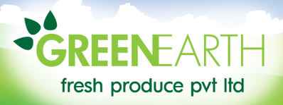 food traceability, food supply chain, food traceability solution, food traceability software