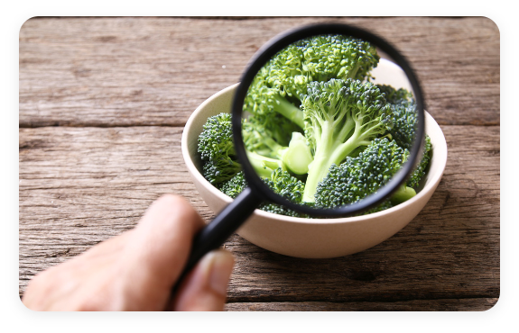 food traceability, food supply chain, traceability practices, blockchain traceability