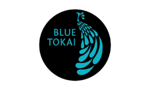 food traceability, food supply chain, blockchain traceability, traceability in agriculture