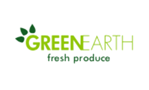 food traceability, food supply chain, blockchain traceability, traceability in agriculture