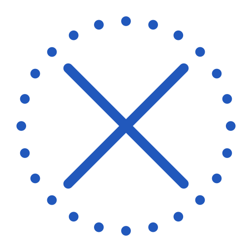 food traceability, food supply chain, traceability practices, blockchain traceability