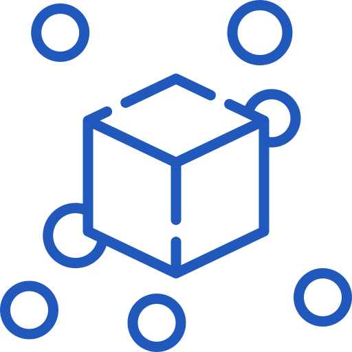 food traceability, food supply chain, food traceability solution, food traceability software