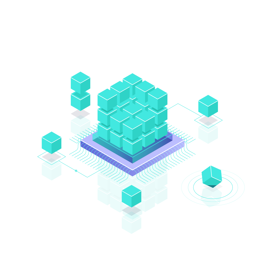 food traceability, food supply chain, blockchain traceability, traceability in agriculture