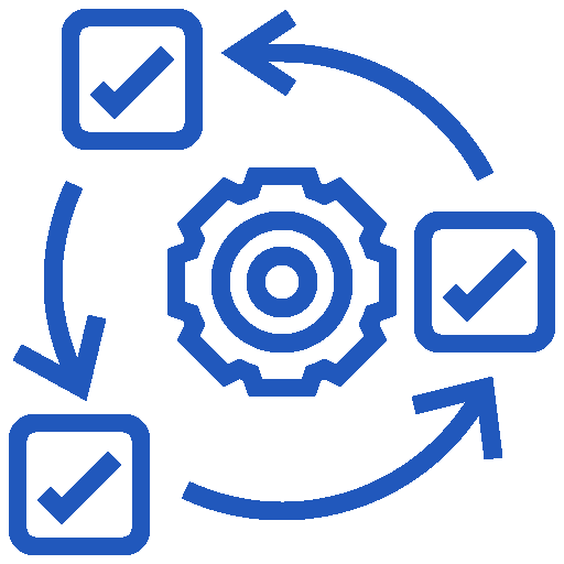 food traceability, food supply chain,