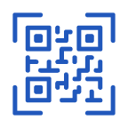 food traceability, food supply chain, blockchain traceability, agriculture traceability software