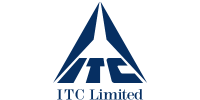 lp-wp-itc-logo