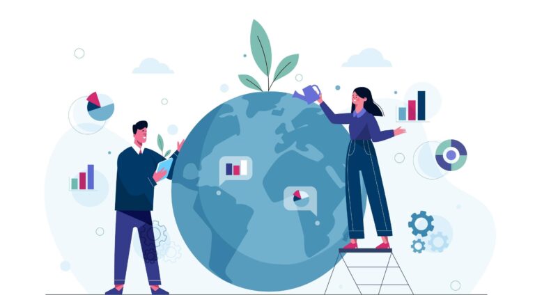 Sustainable sourcing in agribusiness, sustainable sourcing, responsible sourcing, responsible procurement, ethical and sustainable sourcing, sustainable food sourcing, sustainable sourcing in supply chain management