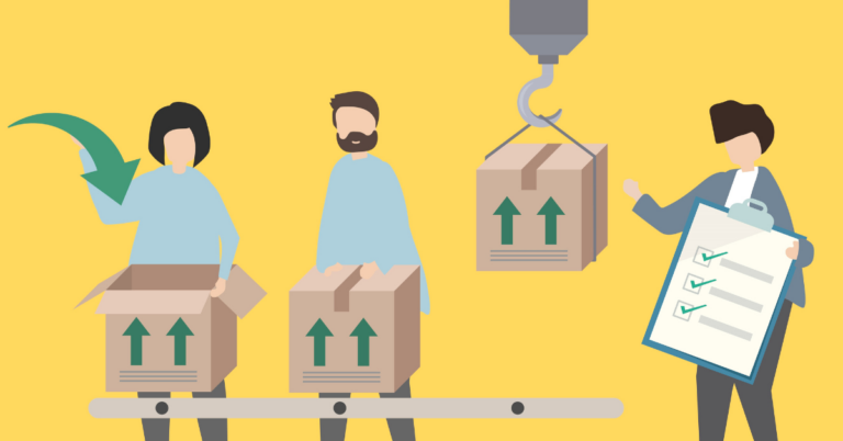 material traceability, material traceability in supply chains, blockchain traceability, food traceability, food supply chain, farm management, crop management