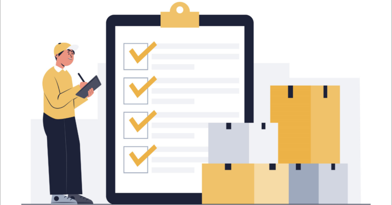 Product Traceability in Supply Chains, Product Traceability