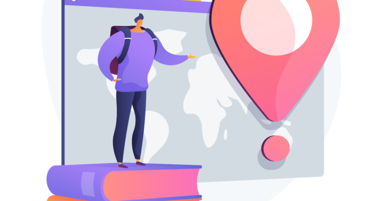 Traceability in GI Products, gi products, traceability in go tagging, traceability in gi products, traceability solution, blockchain traceability