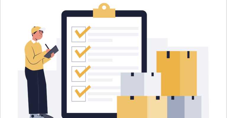 EUDR Compliance Challenges for Indian Exporters, eudr compliance challenges, eudr compliance, compliance challenges