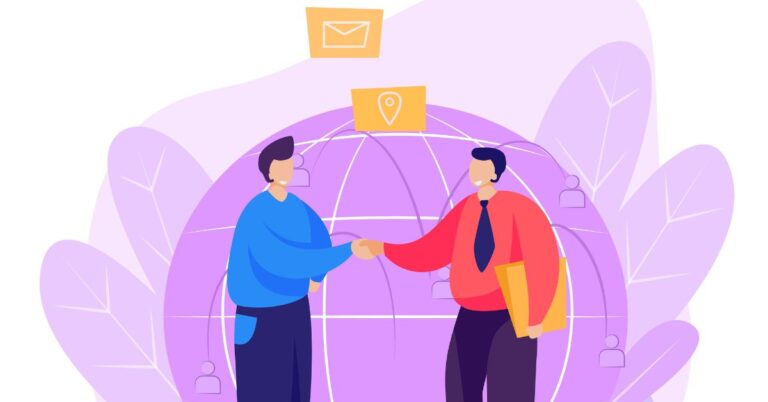 Supplier Assessment for EUDR, eudr supplier assessment, supplier assessment, Supplier Engagement, Supplier Engagement for EUDR Due Diligence , eudr due diligence, eudr compliance platform, eudr compliance, supplier assessment for eudr