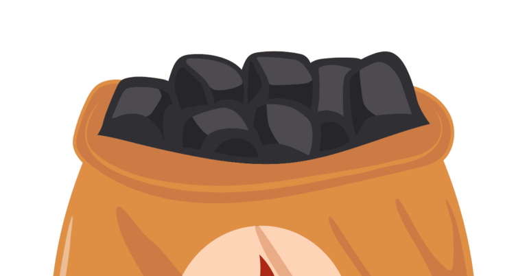 Biochar as a Carbon Removal Solution, Biochar carbon removal