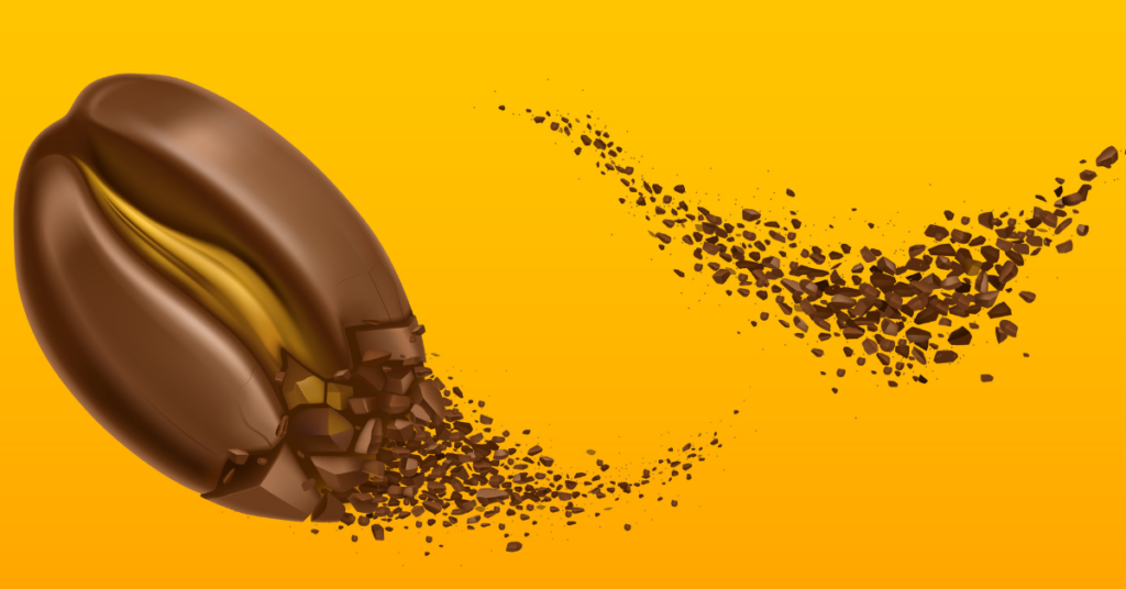 coffee supply chains, coffee supply chain, coffee traceability, coffee value chain