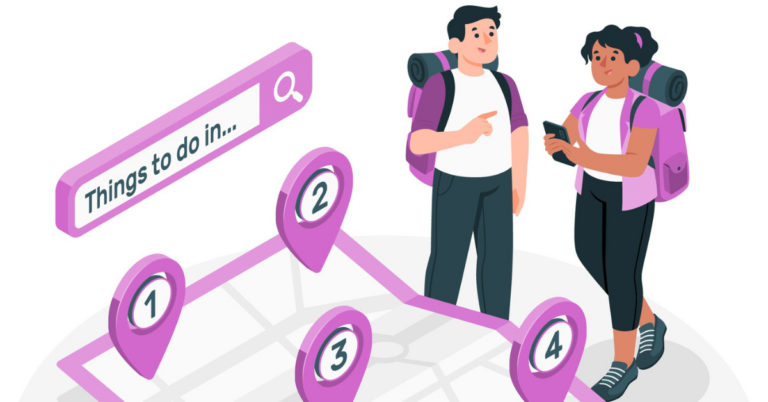 GeoJSON File Errors, GeoJSON Errors, eudr, eudr compliance