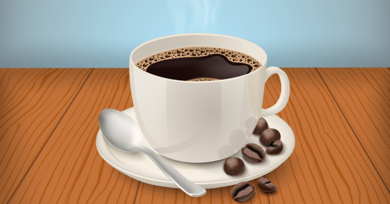 eudr coffee supply chain, coffee supply chain, coffee supply chain in italy