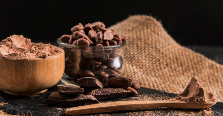 EUDR Compliance for Cocoa Exporters in Ghana, Cocoa Exporters in Ghana, Cocoa Exporters, eudr compliance, eudr