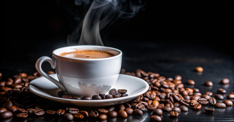 EUDR Compliance for Coffee Exporters in india, EUDR Compliance for Coffee, eudr compliance, eudr