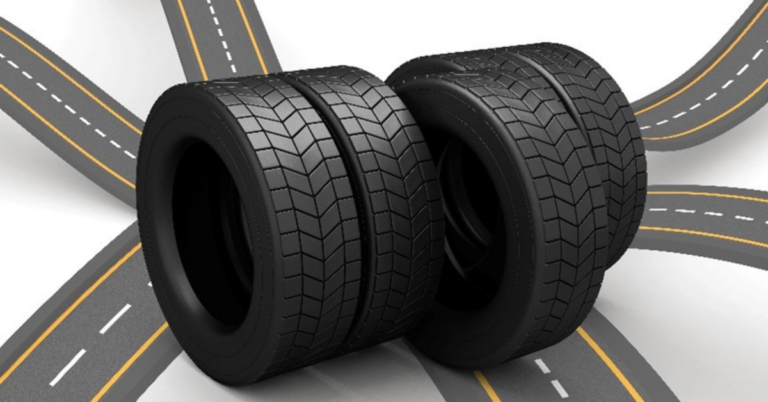 EUDR Compliance for Tyre Exporters in India, EUDR Compliance for Tyre Exporters, Tyre Exporters in India, Tyre exporters. EUDR Compliance, EUDR