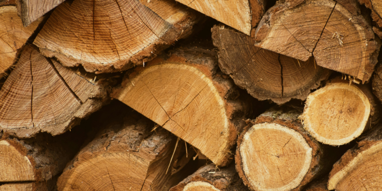eudr compliance for wood exporters in indonesia, wood exporters in indonesian, wood Exporters