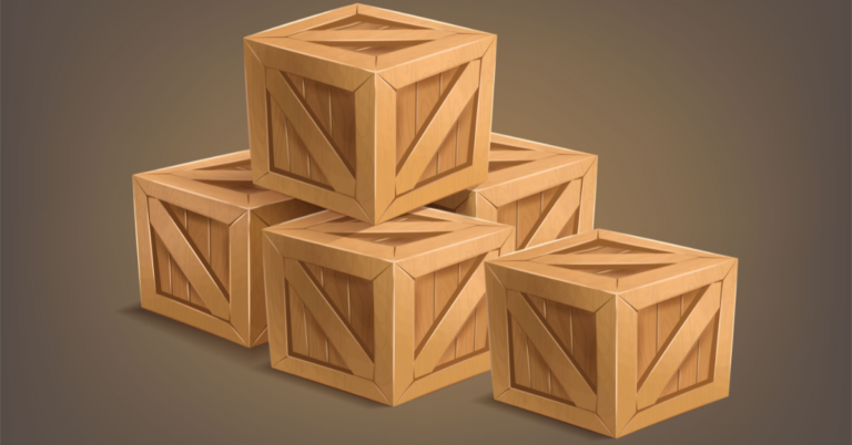 EUDR DDS for Packaging Supply Chain in Italy, EUDR DDS for Packaging Supply Chain, eudr dds, eudr compliance, eudt