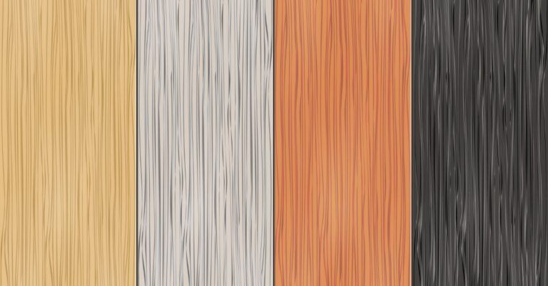 EUDR DDS for the Laminates Supply Chain in Germany, EUDR DDS for the Laminates Supply Chain, Laminates Supply Chain in Germany, Laminates Supply Chain, eudr dds, eudr compliance, eudr