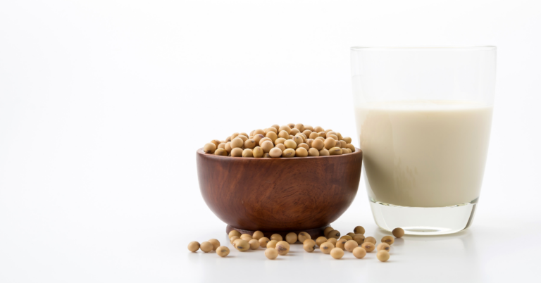 EUDR DDS for Soy Supply Chain in Poland, EUDR DDS for Soy Supply Chain , eudr compliance , eudr