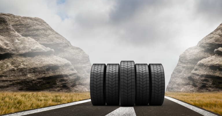 EUDR DDS for the Tyre Supply Chain in the UK, EUDR DDS for the Tyre Supply Chain, Tyre supply chain