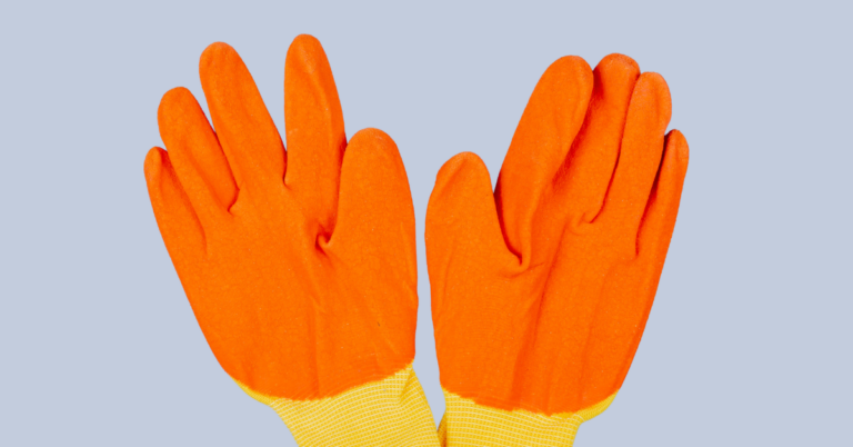 EUDR DDS for gloves Supply Chain in italy, EUDR DDS for gloves Supply Chain, gloves Supply Chain in italy, eudr compliance, eudr