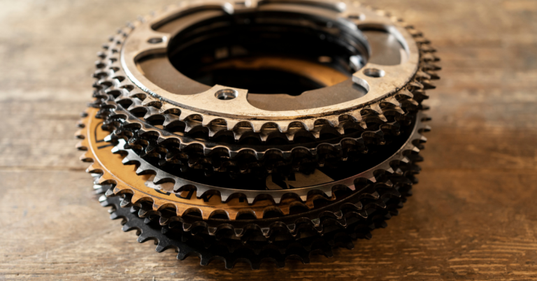 EUDR DDS for Rubber Parts Supply chain in Belgium, EUDR DDS for Rubber Parts Supply chain, Rubber Parts Supply chain in Belgium, eudr compliance, eudr
