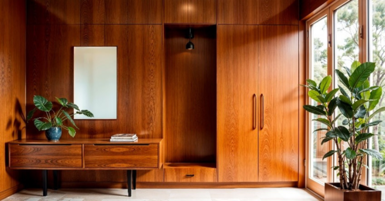 EUDR DDS for Wood Furniture Supply Chain in Spain, EUDR DDS for Wood Furniture Supply Chain, Wood Furniture Supply Chain in spain, Wood Furniture Supply Chain, EUDR Compliance, EUDR