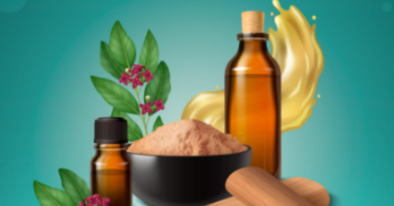 Sandalwood Supply Chain, Traceability in the Sandalwood Supply Chain, sandalwood traceability