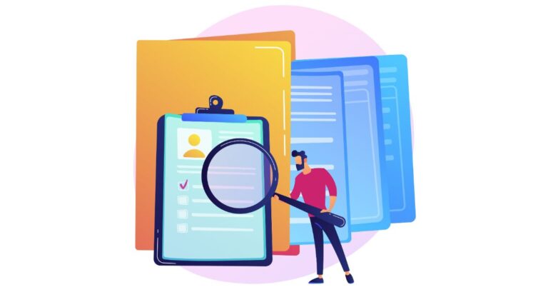 DPP use cases, Digital product passports use cases