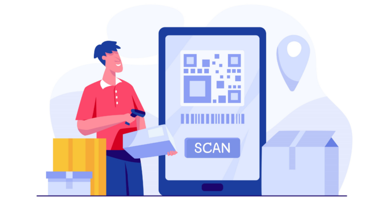 GS1 for DPP, GS1 Standards for Digital Product Passports, GS1 for Digital Product Passports