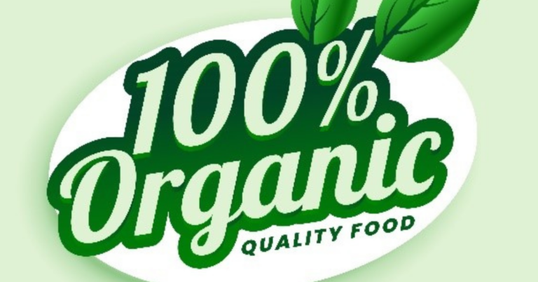 Organic Certification in kenya