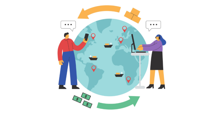 Source-Level Traceability & Supplier Data, Source-Level Traceability, Source-Level Traceability & Supplier Data for dpp, Source-Level Traceability & Supplier Data for digital product passport