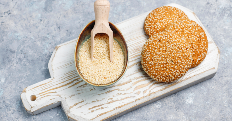 Traceability in the Sesame supply chain in Togo, Traceability in the Sesame supply chain, Sesame supply chain in Togo, sesame Supply Chain