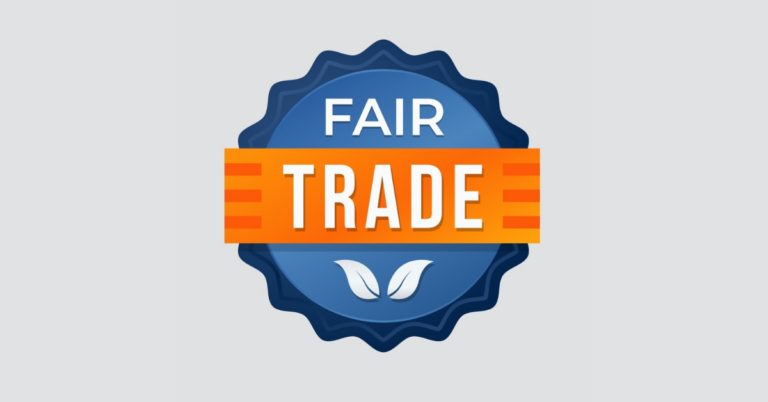 Fair Trade Certification in Ethiopia