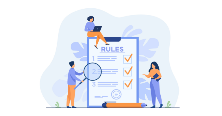 Farm Management for Compliance