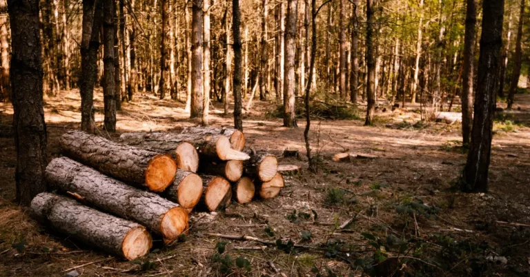 ILPA compliance for timber importers, ILPA compliance, Australia's Illegal Logging Prohibition Act compliance,