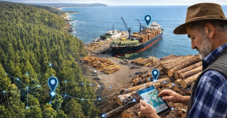 ILPA Due Diligence Requirements, ILPA Due Diligence, Australia's Illegal Logging Prohibition Act Due Diligence Requirements, Australia's Illegal Logging Prohibition Act Due Diligence