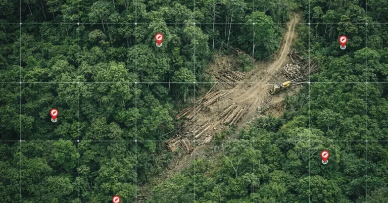 AILPA Risk Assessment, Australian Illegal Logging Prohibition Act Risk Assessment, Risk Assessment Guide for Timber & Wood Product