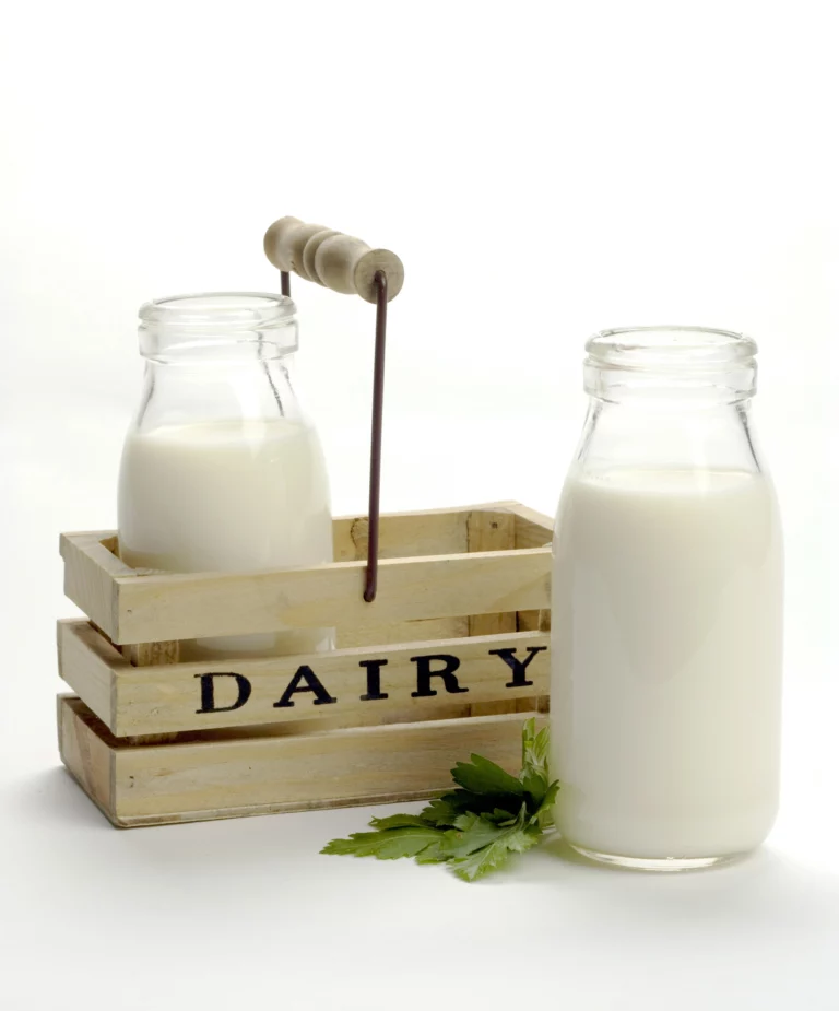 digitized farm-to-pack traceability