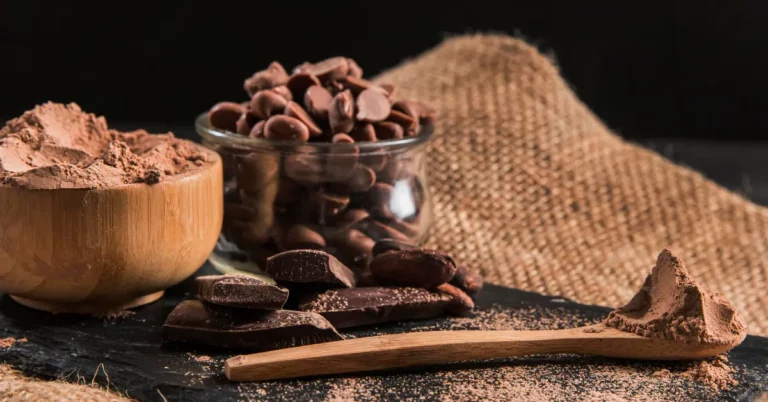 EUDR Cocoa Compliance for Importers, EUDR Cocoa Compliance, Cocoa Compliance for Importers