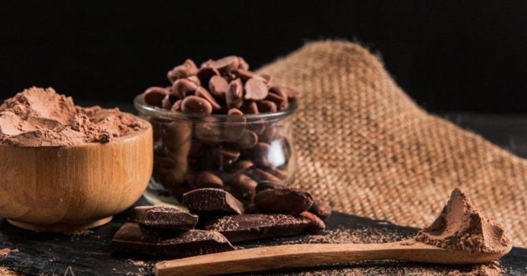 EUDR Compliance for Cocoa Exporters in Indonesia