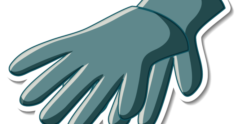 EUDR Compliance for Gloves Exporters in Thailand