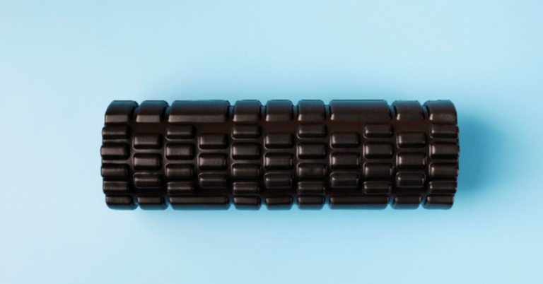 EUDR Compliance for Rubber Parts Exporters in Indonesia